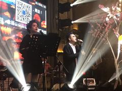 -梦田音乐miniLIVE(漳州店)