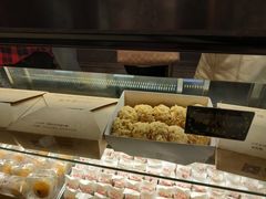 -鲍师傅糕点(春熙路店)