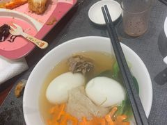 -紫阳海鲜楼·传承闽味(长乐路总店)