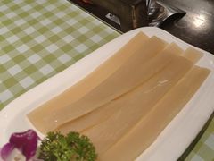 -番食园鲜食火锅(高新店)