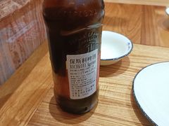 -金塔傣乡·云南民族特色菜·傣味手抓饭(金瓦路店)