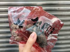 -上海么凤(赫德道店)