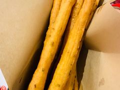 -新辣道鱼火锅(航天万源店)