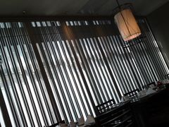 餐饮-上海新锦江大酒店