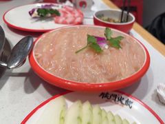 -犊门火锅(长沙五一广场总店)