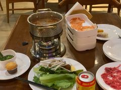 -海茵汇(萧山店)