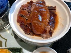 -陶陶居酒家(海岸城店)