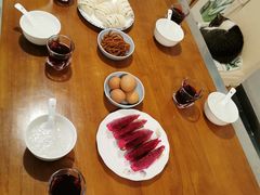 -厦门良筑精品酒店(厦门中山路店)