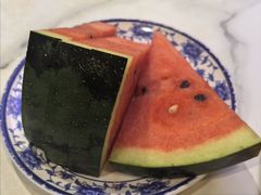 -京悦南门涮羊肉(长寿路店)