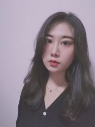 -BABY FACE沙龙