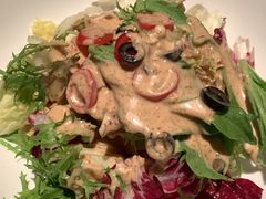 -金掌勺东北菜(格兰晴天店)