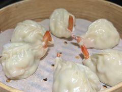 -味莊·青岛菜(云霄路店)
