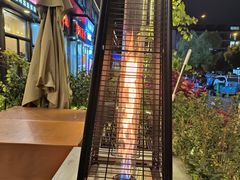 -那拉提之疆·新疆菜(美院店)