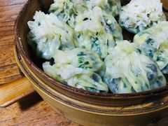 素三鲜烧麦-正宗天津烧麦馆(柳州路店)