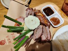 -鸽子窝(黄村店)