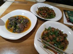 -白金汉爵大酒店(相城店)