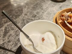 -悦秀·高级粤菜