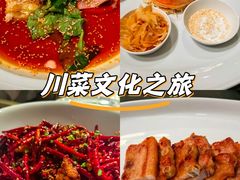 -宴锦堂·西院私房菜