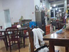 大堂-如我美食(达道社区店)