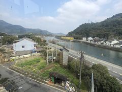 -亭下湖饭店(康岭店)