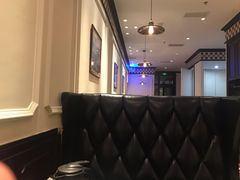 -一哥澳门豆捞·澳门风打边炉(高德置地店)