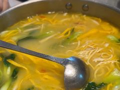 -颂福楼·南京菜(定淮门店)