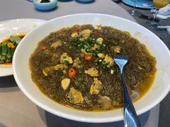 -香山湖渔家大院