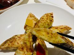 -炳胜私厨(万象前海店)