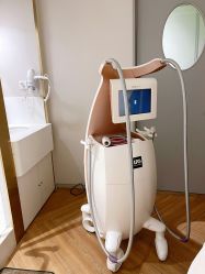 -艾维庭美学SPA