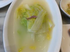 -燕云楼(云南路店)