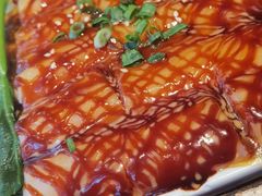 -点都德(华强南店)