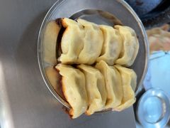 -章氏(广粤路店)