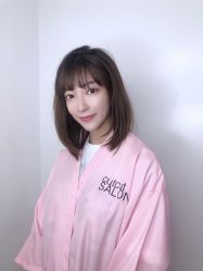 -CUT CUT Hair Salon