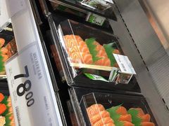 -山姆餐吧(山姆会员商店店)