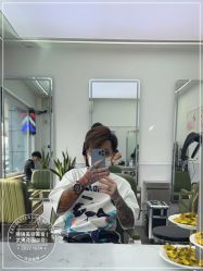 点击看大图 -LJOY丽锦造型·烫发染发