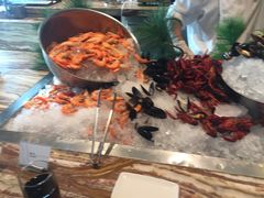 -AdD全日制餐厅(中谷花园酒店)