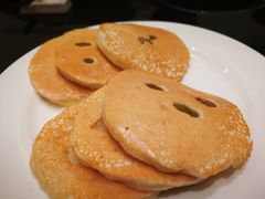 太和米粑-亢龙太子酒轩(东湖店)