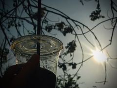-Manner Coffee(港汇恒隆广场店)