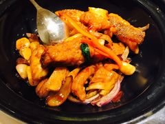 -粤麓轩餐厅(中信泰富广场店)