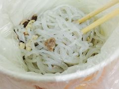 -佬钱湾仔(衣裳街店)