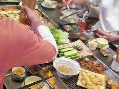 -塘屋烧烤·云南火塘烧烤品牌(春城慧谷旗舰店)