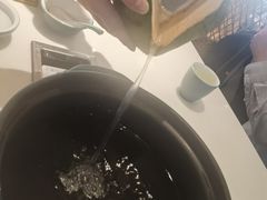 -东椰·海南椰子鸡火锅(朝阳门店)