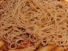 -袁老大龙虾(石鼓路总店)