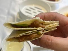 -中心大酒店·本味餐厅