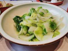 -老湘亲·品鉴湘菜(蔡塘爱琴海店)