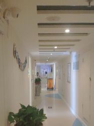 -安馨月子会所(旗舰店)