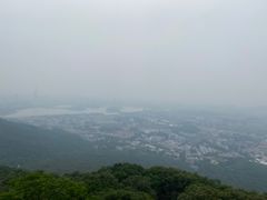 -诺丁牛排(南京江宁万达店)