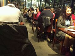 -COSTA COFFEE(吴江路店)