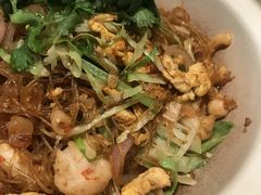 -晶苑餐厅(爱琴海购物中心)