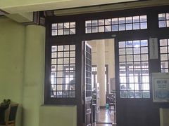 -国家图书馆·古籍馆